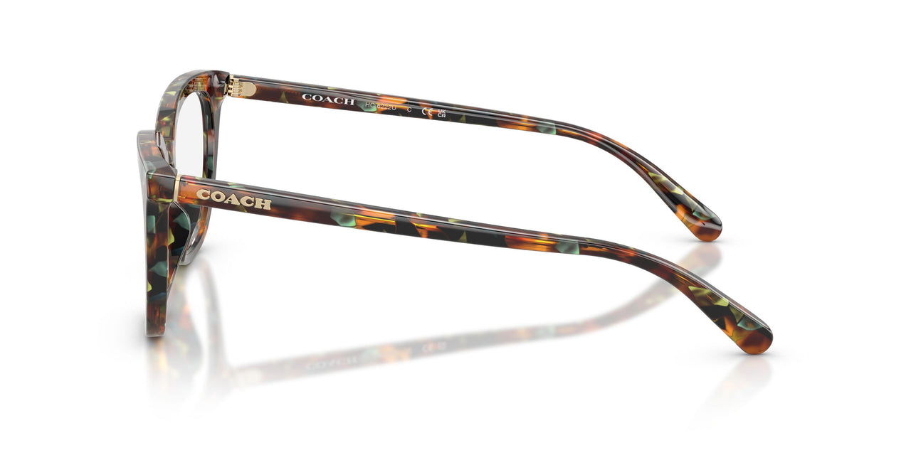 5844 - Brown