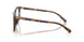 5844 - Brown