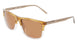 Nautica N6263S Sunglasses