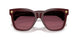 5381F4 - Violet - Gradient Purple