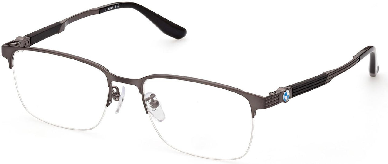 BMW 5051H Eyeglasses