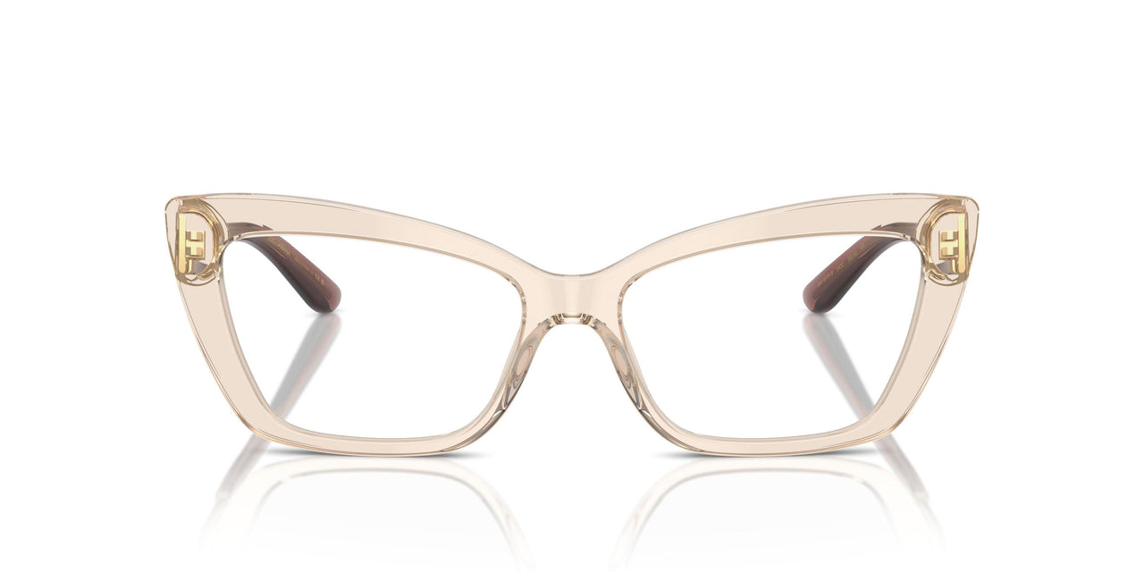 3432 - Brown