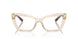 3432 - Brown