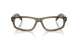 18T1O1 - Brown