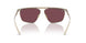 302/1E - Gold - Bordeaux