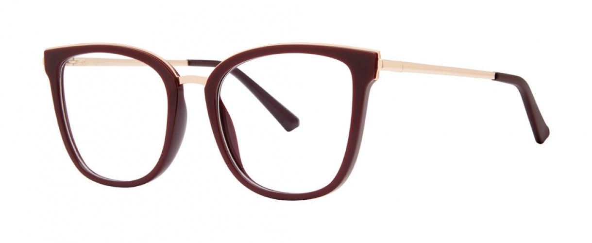 MODERN TIMES INCLUDE Eyeglasses