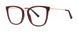 MODERN TIMES INCLUDE Eyeglasses
