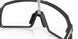 940698 - Grey - Clear Photochromic