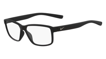 Nike 7092 N Eyeglasses