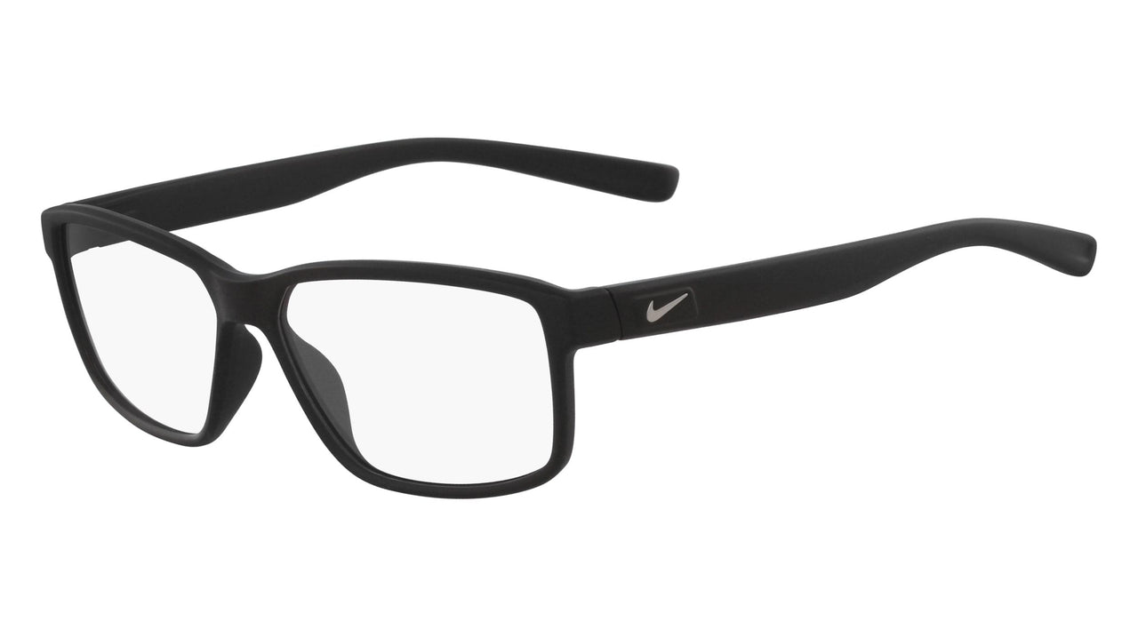Nike 7092 N Eyeglasses