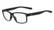 Nike 7092 N Eyeglasses