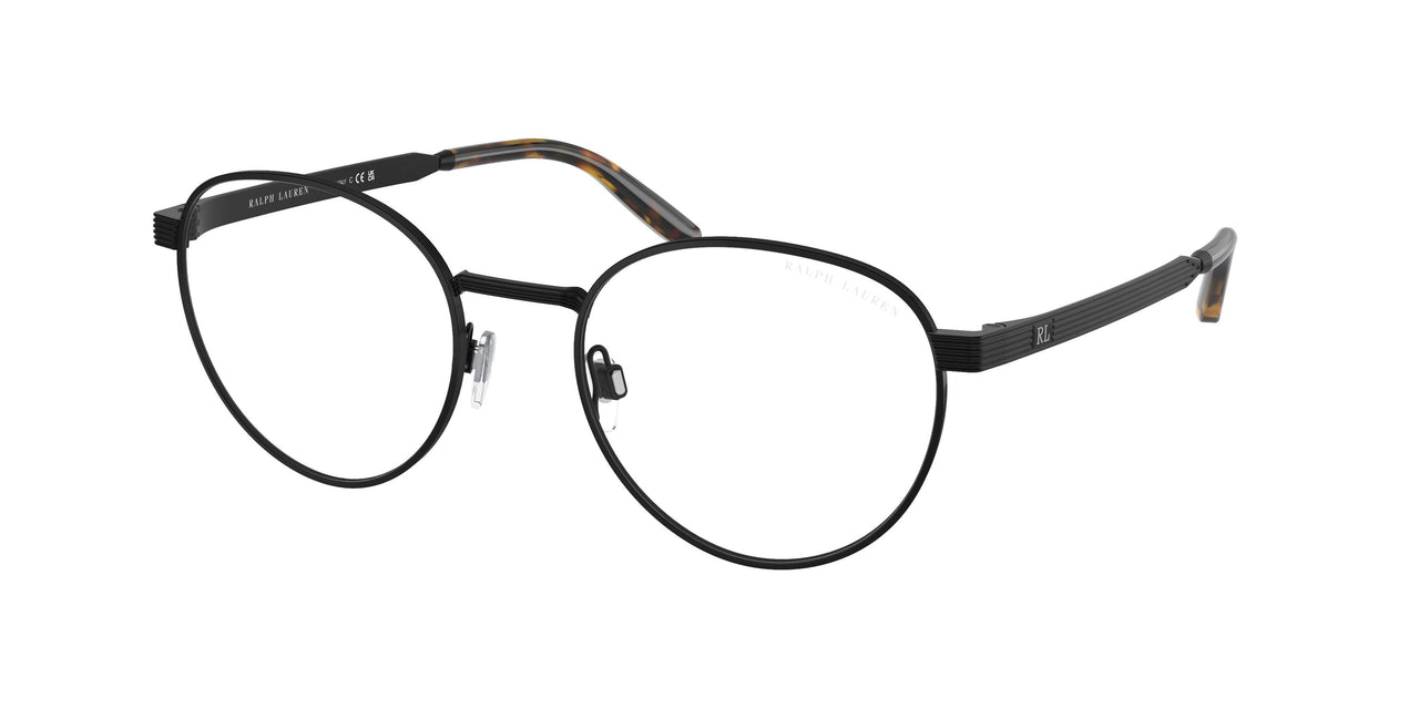 Ralph Lauren 5118 Eyeglasses