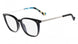 Liu Jo 2637 Eyeglasses