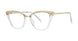 MODERN TIMES ELVIRA Eyeglasses