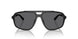 5001T3 - Black - Grigio Polar