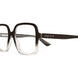 006 - Brown - Transparent
