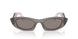 20F80Q - Grey - Dark Grey