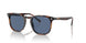 281980 - Havana - Dark Blue