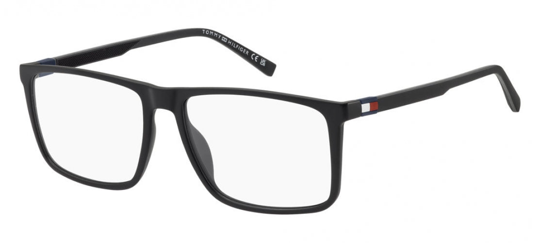 008A-00 - BLACKGREY