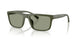 Armani Exchange 4174SU Sunglasses