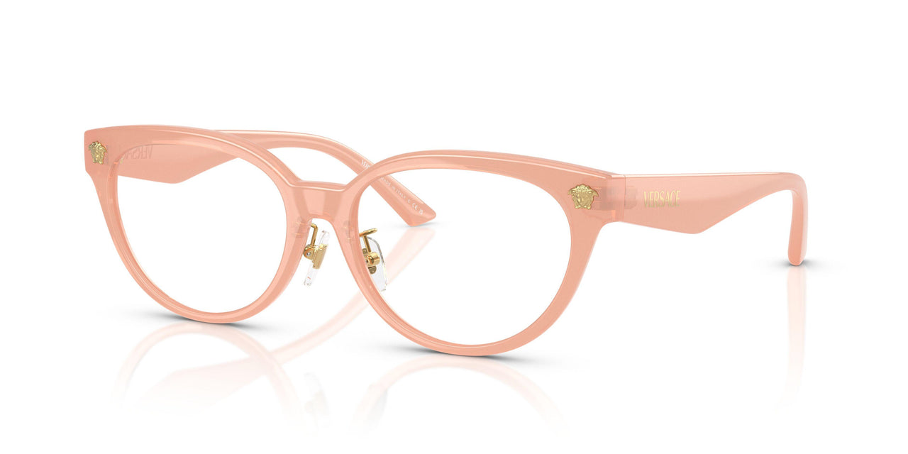 5497 - Pink