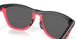 928904 - Black - Prizm Black