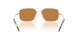 503553 - Gold - Cognac