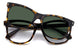 0086-UC - HVN - Green Polarized