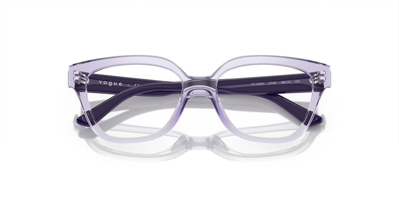 2745 - Violet