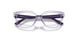 2745 - Violet