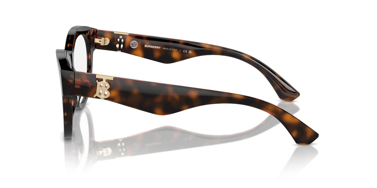 3002 - Brown