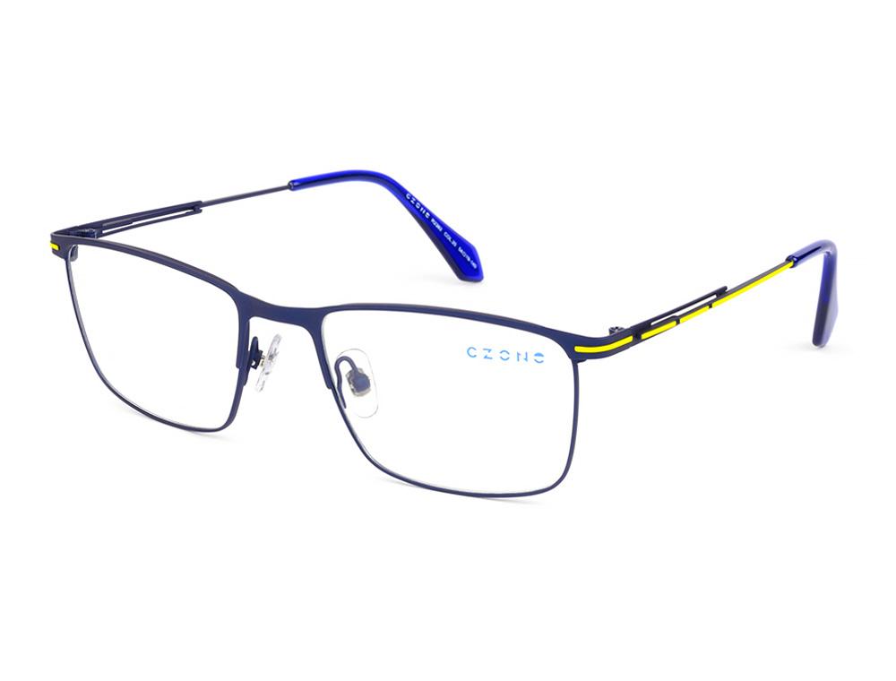 CZone R2382 Eyeglasses