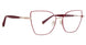 Trina Turk TTCHARISSE Eyeglasses