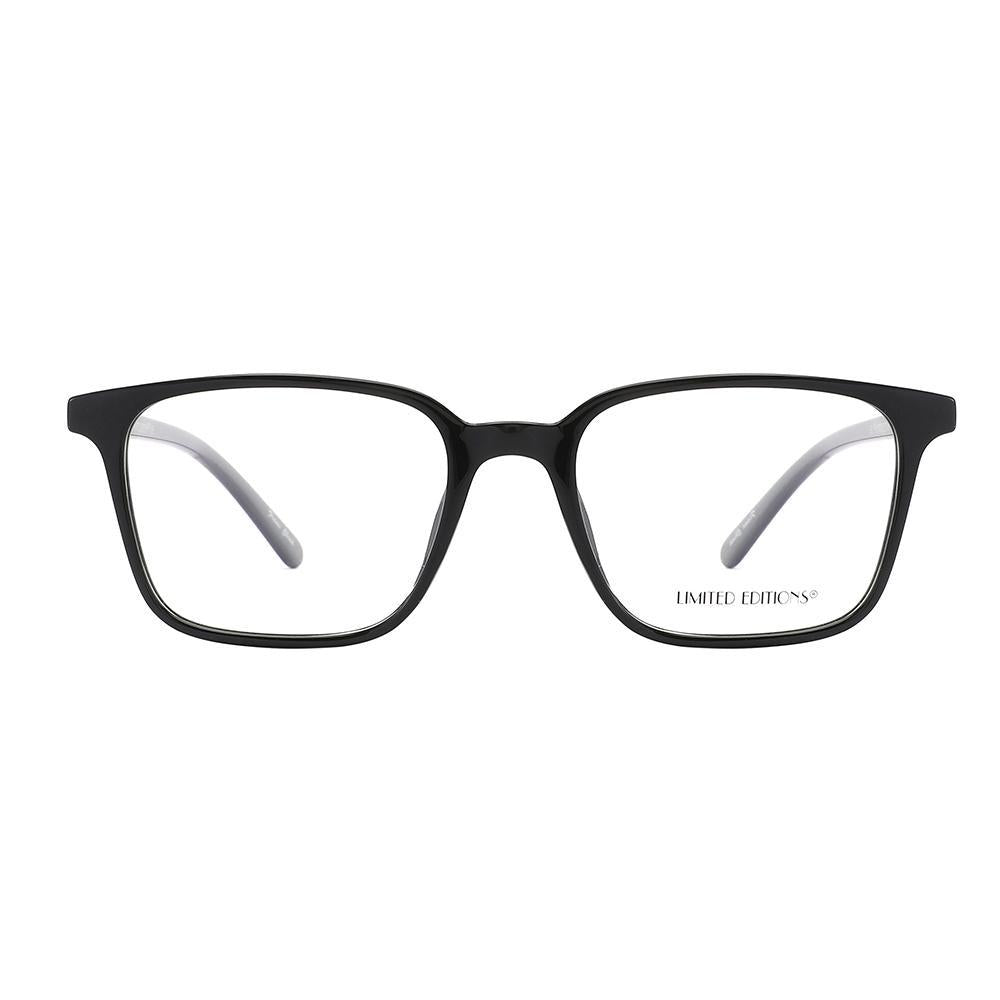 LIMITED EDITIONS TYLER Eyeglasses