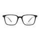 LIMITED EDITIONS TYLER Eyeglasses