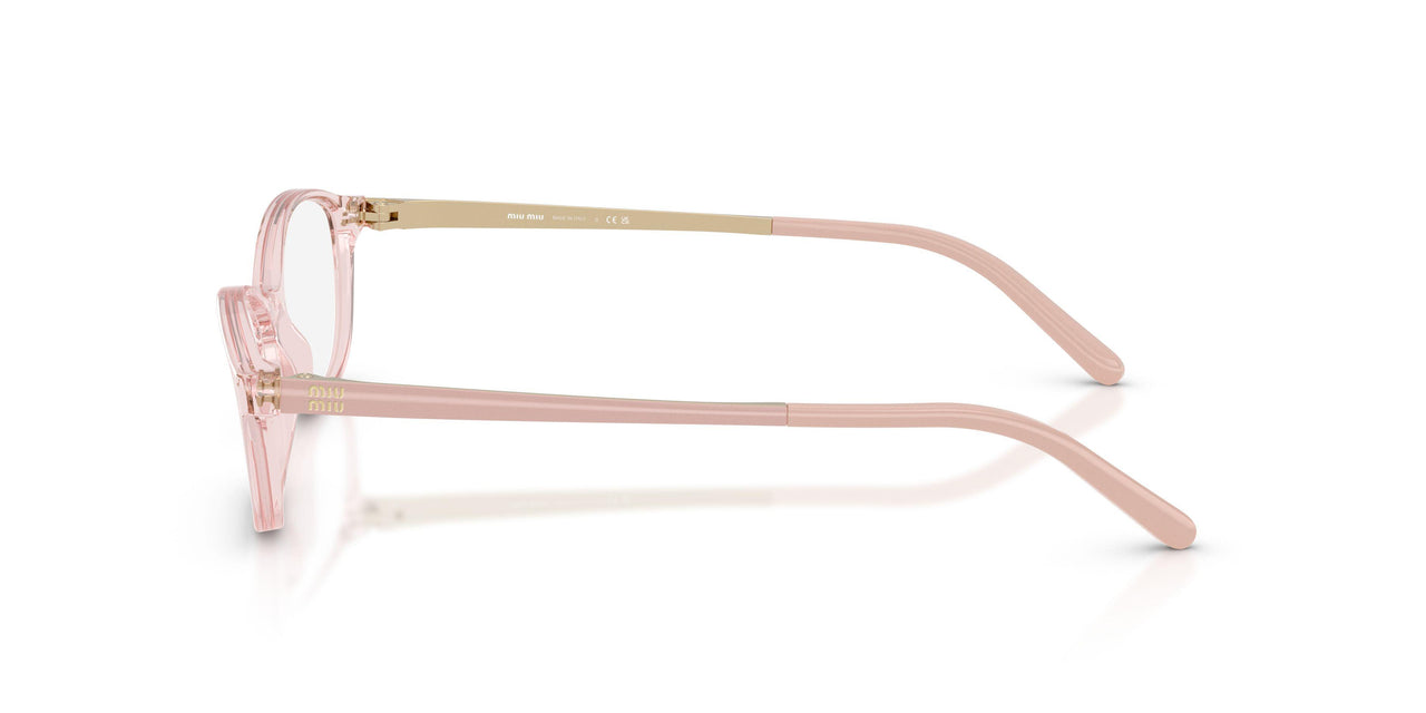 26Q1O1 - Pink