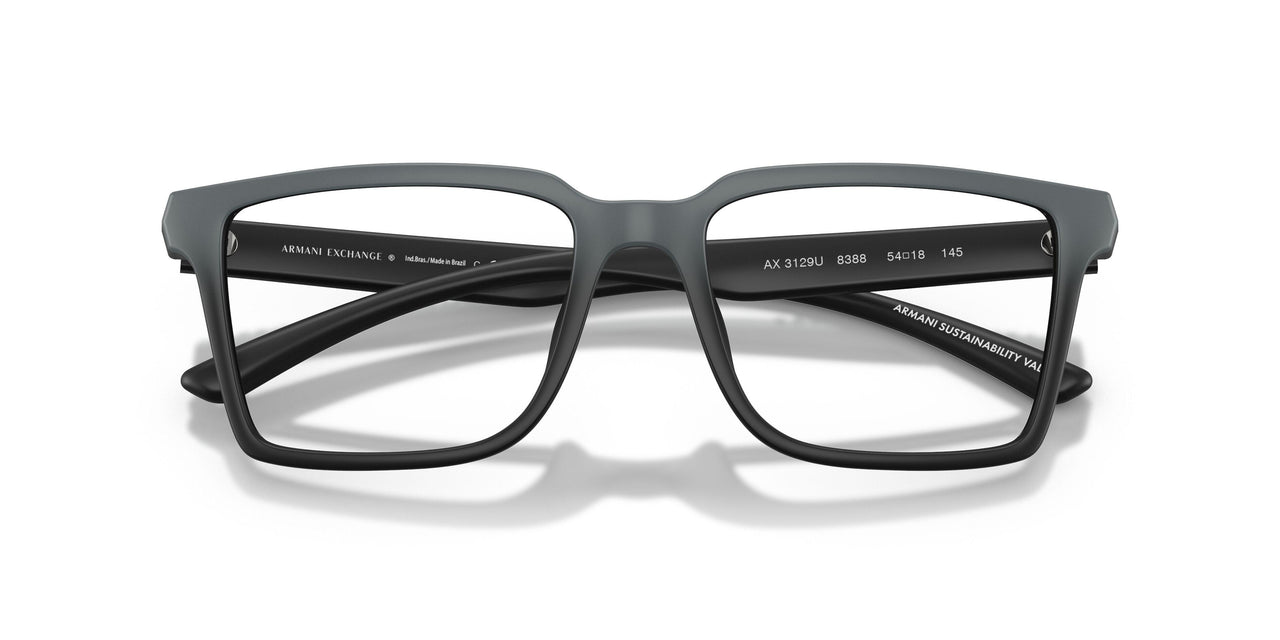 8388 - Grey