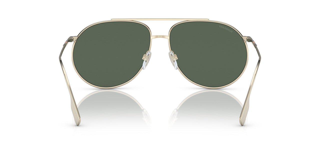 110971 - Gold - Dark Green