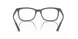5521 - Grey - Clear