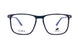 Eyecroxx ECX112UD Eyeglasses