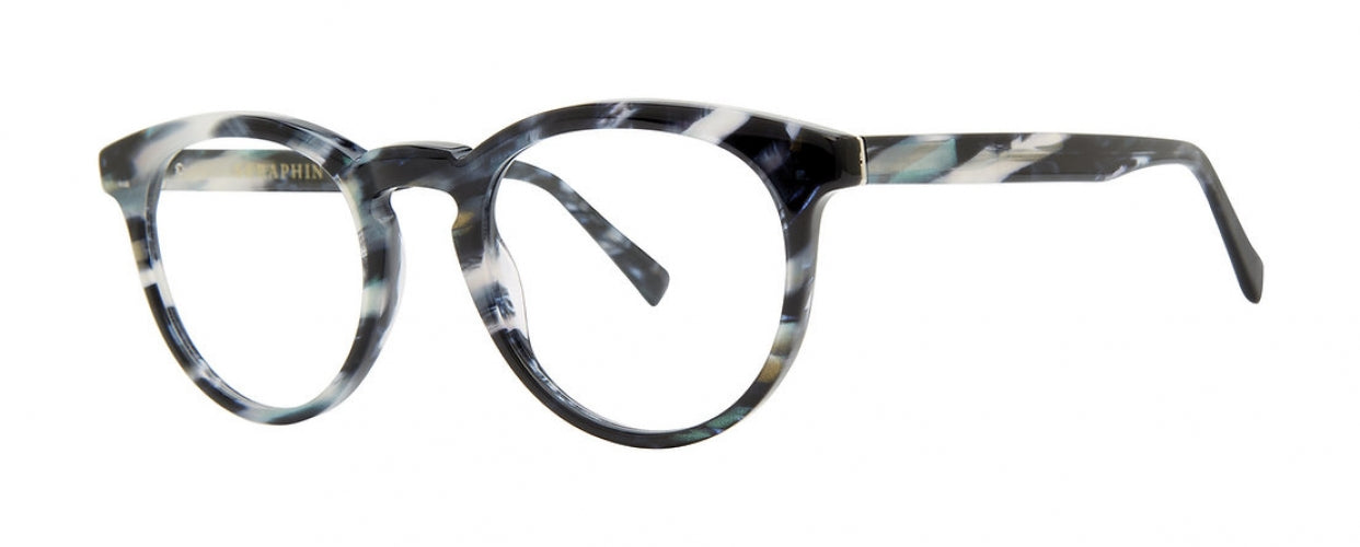 Seraphin PINEHURST Eyeglasses