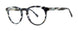 Seraphin PINEHURST Eyeglasses