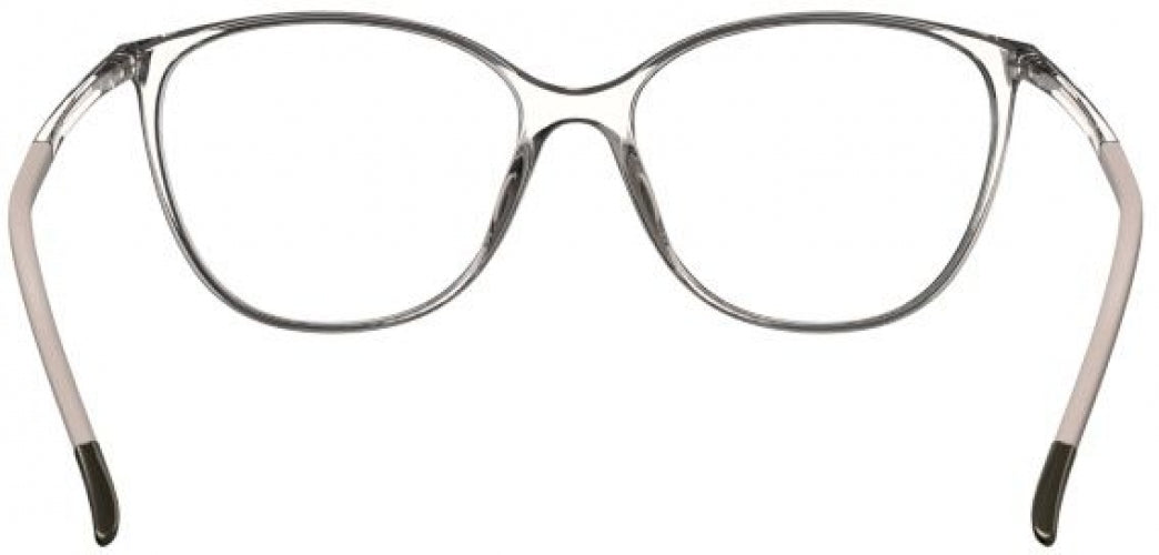 8510 - creme