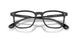 1796 - Semi-Matte Black