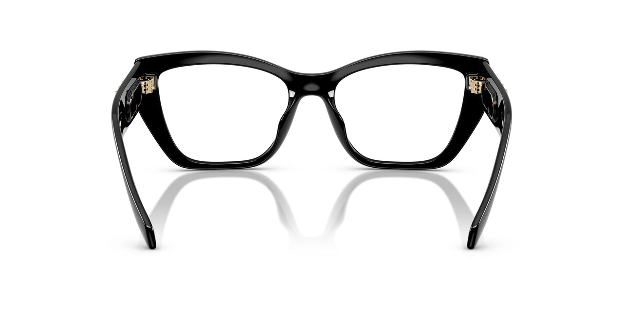 3005 - Black