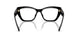 3005 - Black