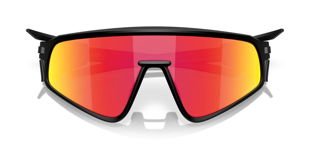 940416 - Black - Prizm Ruby