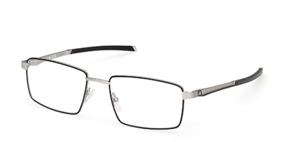 ADIDAS SPORT 5129 Eyeglasses
