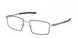 ADIDAS SPORT 5129 Eyeglasses