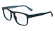 Lacoste L2972 Eyeglasses
